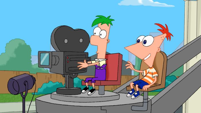 phineas-and-ferb_019 - Fineas si Ferb