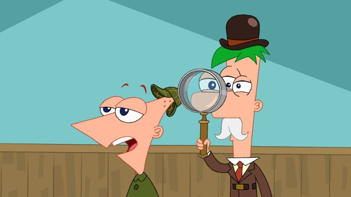phineas-and-ferb_020 - Fineas si Ferb