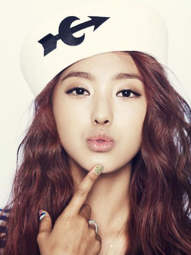 bora12