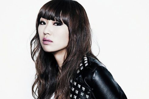 hyorin8