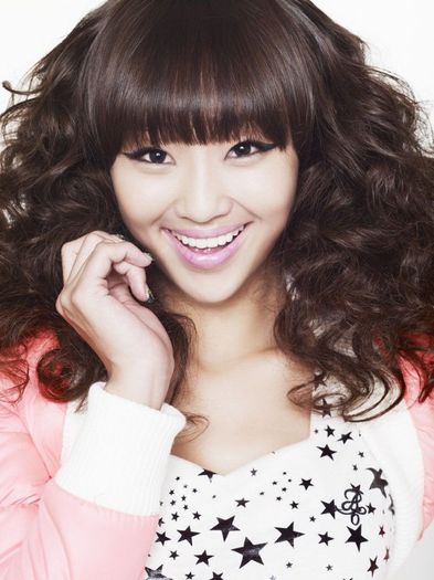 hyorin10