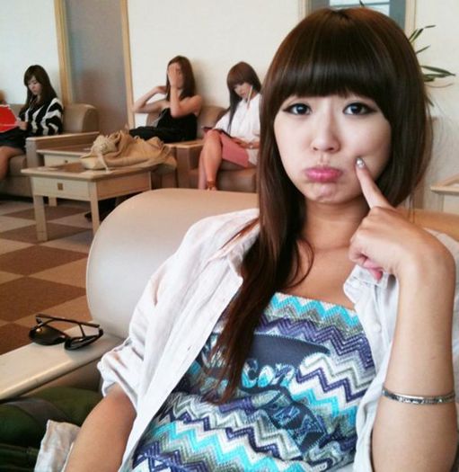 hyorin13
