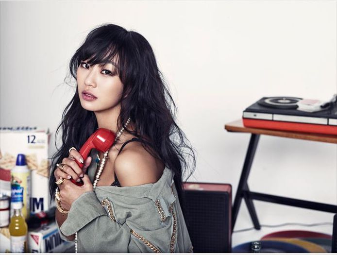 hyorin14