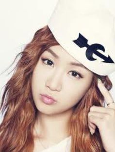 soyou4