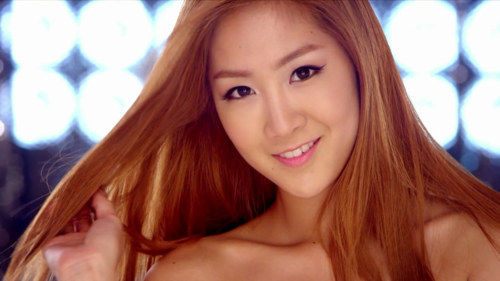 soyou16