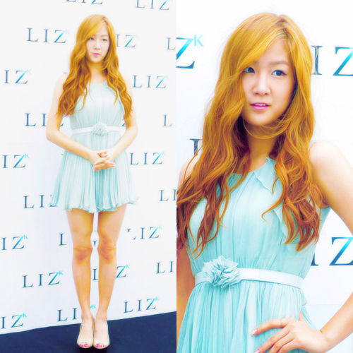 soyou24