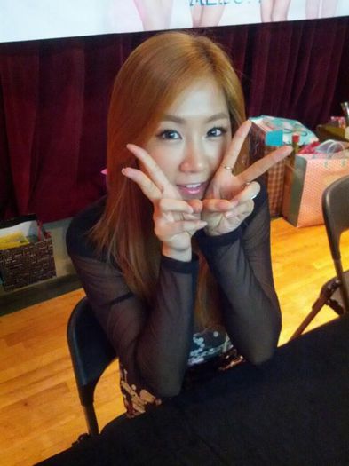 soyou26