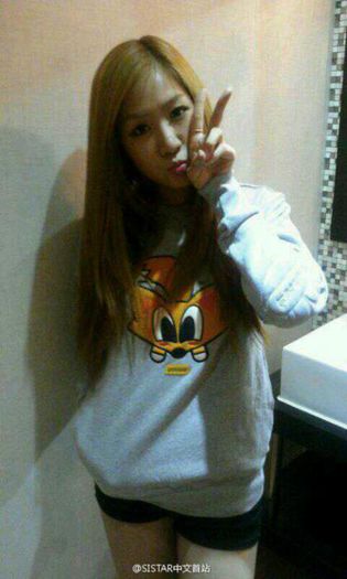 soyou28