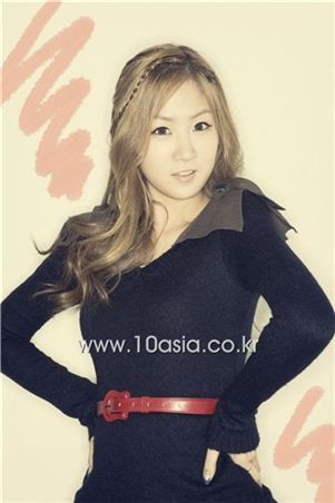 soyou31