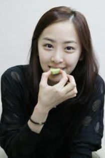 dasom natural
