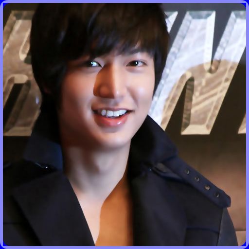 $. ..yaa.. Yaa :X.. Sulli a meah :o3..(se duce la ea; o imbratiseaza).. :X