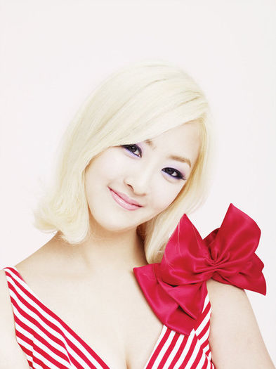 dasom