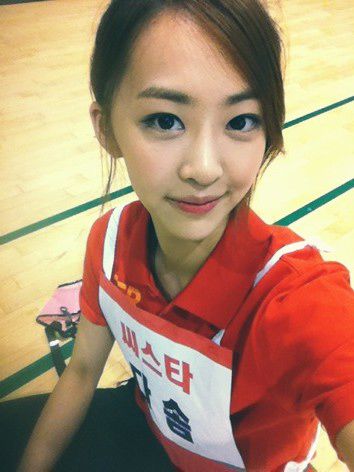 dasom3