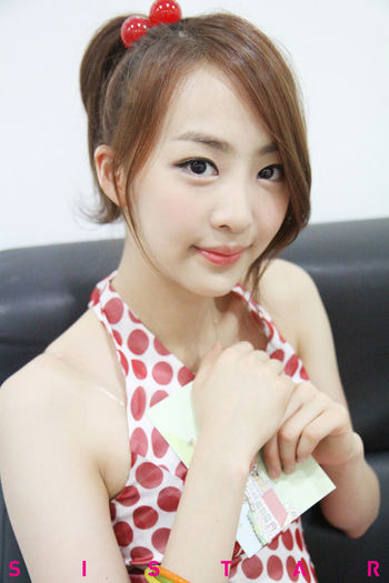 dasom4