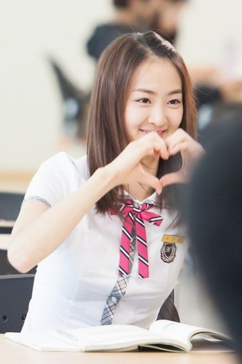 dasom5
