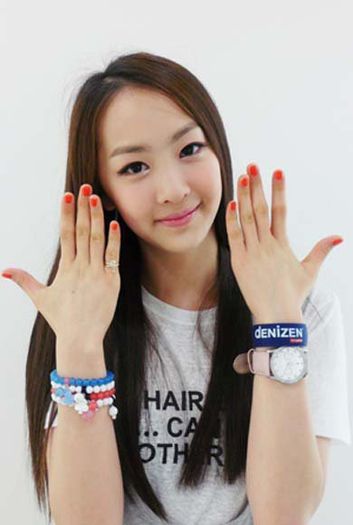 dasom6