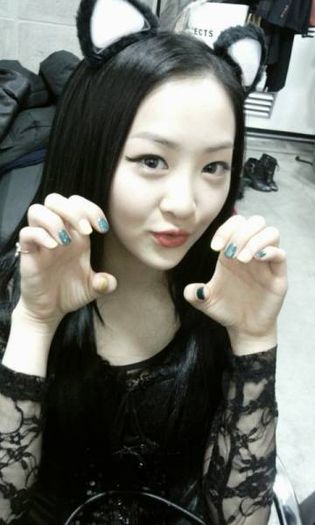 dasom10