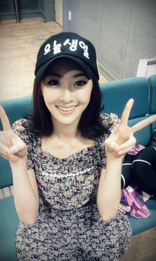 dasom11