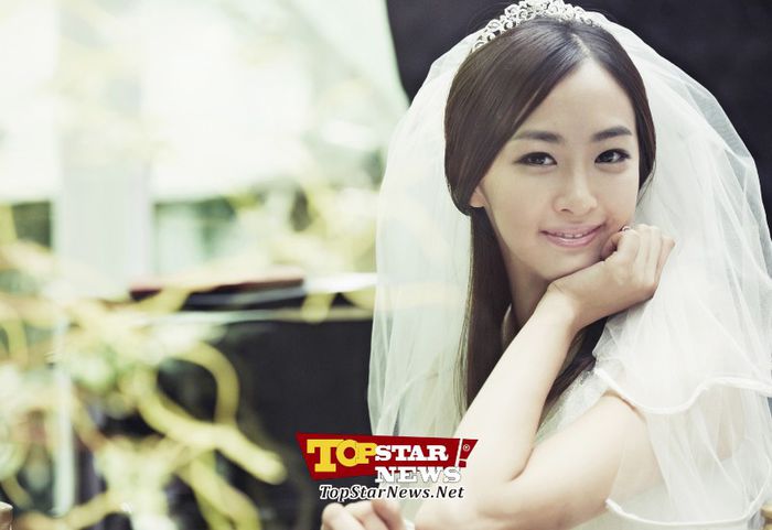 dasom15