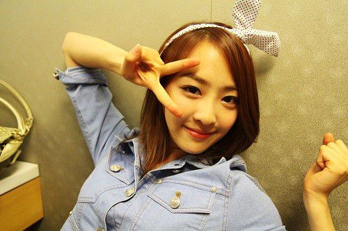 dasom16