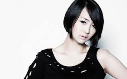 dasom17