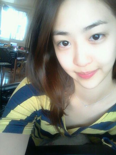 dasom19