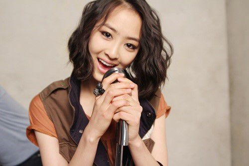 dasom20