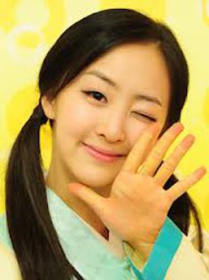 dasom24
