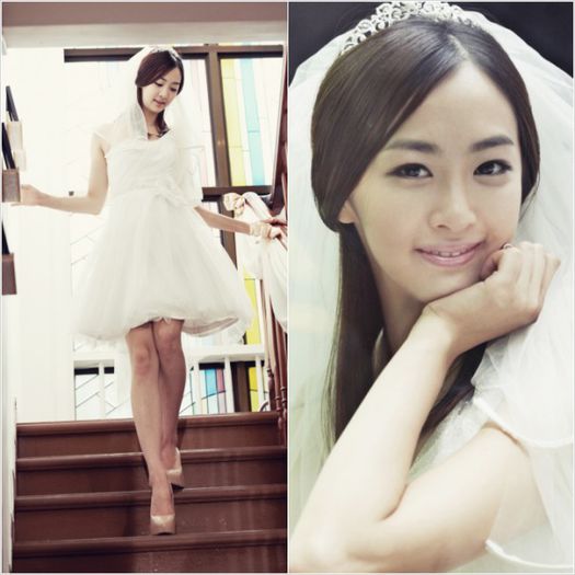 dasom25