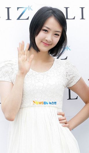 dasom27