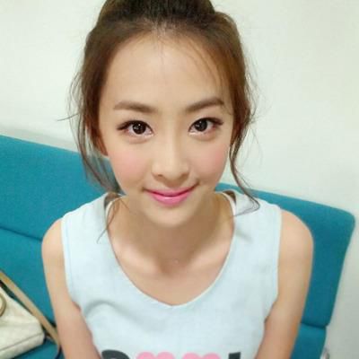 dasom28