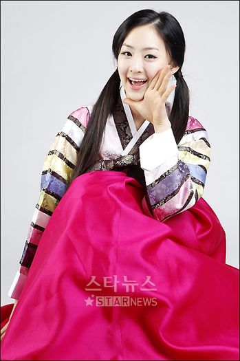 dasom33