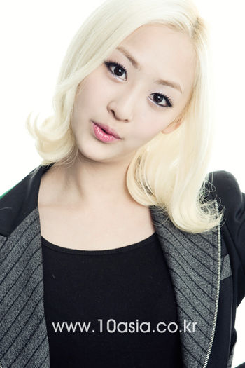 dasom34