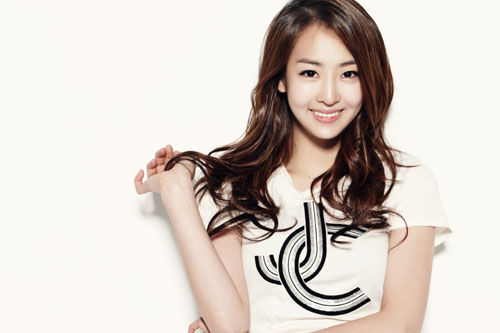 dasom37