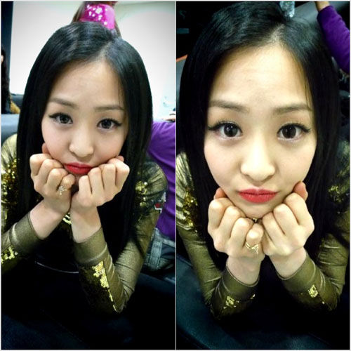 dasom38