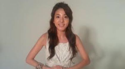 yhh - 2ne1 4