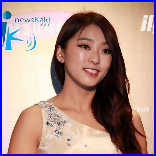 . Ahh..esti iertat ;;)..hei Hyuu :3