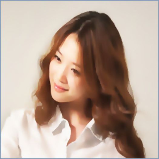 - [back] Heii..:-h Ke kee..Stii oppa..Mi-a fost dor de tine..:o3