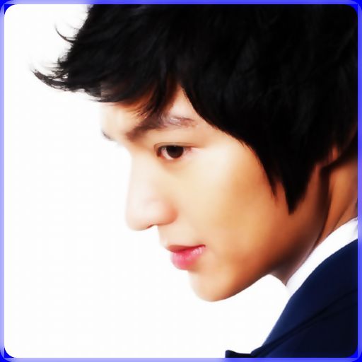 $. ...Bye Bora.. :-h - l - x - Episodul 13 - x - l