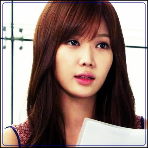 . Okey..|bea| - l - x - Episodul 13 - x - l