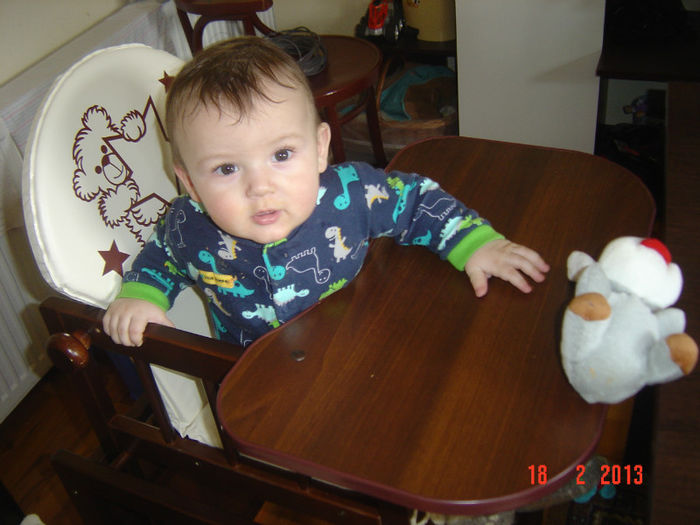Picture 1201