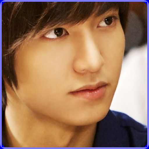 $. ..Yaa.. Sull.. s`a intamplat ceva? :-s .. - l - x - Episodul 13 - x - l