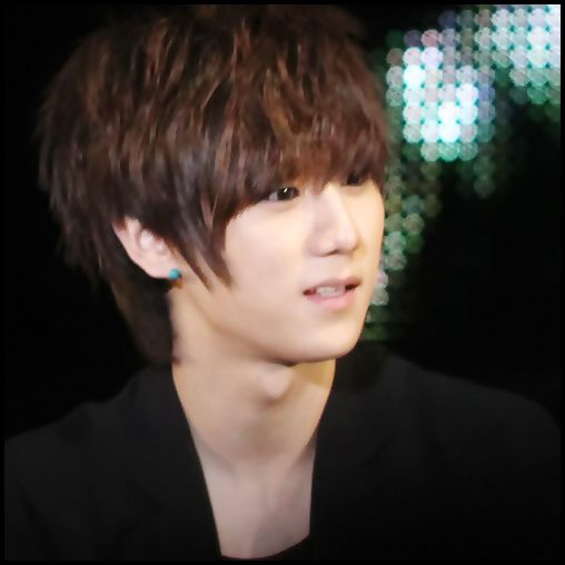 [(:] ..Bye Hya.. :| ... - l - x - Episodul 13 - x - l
