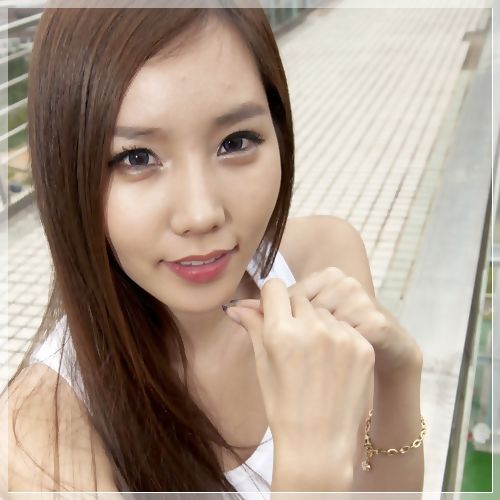 <~> ..Aha.. Dolly.. Ki.. catea.. inteleg.:)) ..Byee :-h - l - x - Episodul 13 - x - l