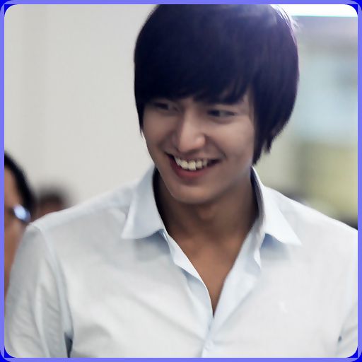 $. ...Yaa.. :o3 ..te pot face sa rosesi mai tare? :-? ..[o saruta] ..:x - l - x - Episodul 13 - x - l