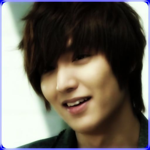 $. Aigoo :x tu.. tuu.. :x tu adorabilicioas`o :x..(o saruta)..