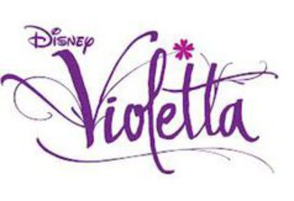 86577464_YYKJAPB - Violetta