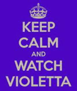 86577462_ACLZZGY - Violetta