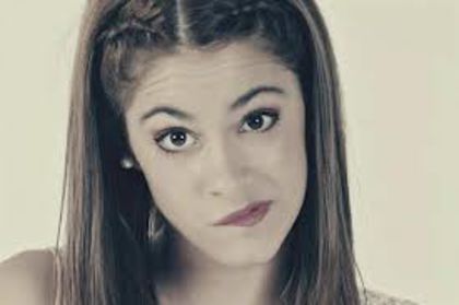 images (4) - Violetta