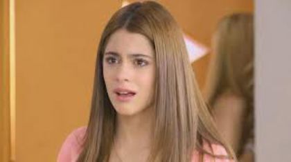 images (10) - Violetta